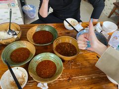 -高记什邡肖麻辣(成都店)