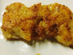 -玛雅铁板烧餐厅(中关村店)