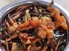 -凤张螺蛳粉·爽口粉(跃进路总店)