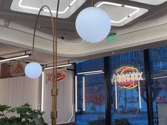 -新旺茶餐厅(鑫耀·光环live店)