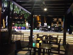 picture-三亚湾海居铂尔曼度假酒店