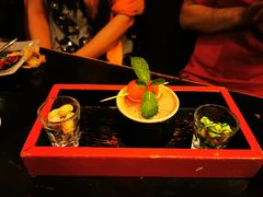 -Opium KL 乌香苑