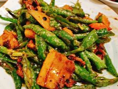 -清晖小苑•顺德地方菜(壹海城店)