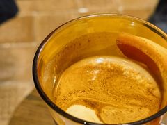 -Radar Coffee(思南路店)