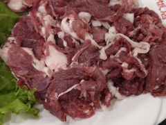 -草原饭店火锅