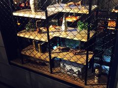 -马氏老外婆餐厅(磁县店)