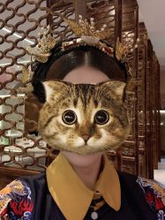 点击看大图 -盘子女人坊古装写真摄影(南京总店)