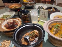 -春盛渔府(牛首山店)