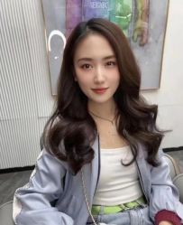 -藤野造型