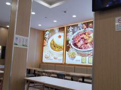 -和合谷(德外店)