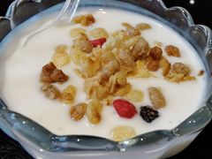 -大宅院(西溪路店)