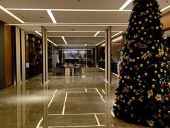 -星璞餐厅(深铁塘朗城君璞酒店)