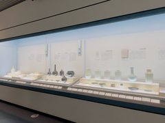 -广西壮族自治区博物馆