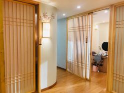 -Dr.Tin RooM美町美肤