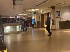 -苏州湾王焰温泉度假酒店