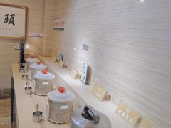 -颐而康按摩(八一桥总店)