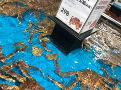 -盒马鲜生(曜一城店)