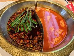 -回·龙虾铺·盆盆蟹·烧烤大排档(回龙观店)