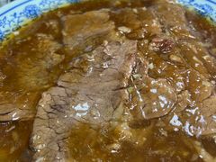 -协顺园回头馆(南顺城路店)