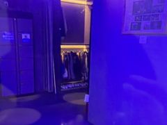 -关你鬼室大型密室逃脱(佛山创意园店)
