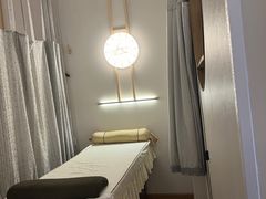 -蓉城阳光推拿馆(羊子山路店)