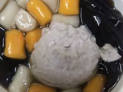 -鲜芋仙(国和店)