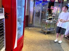 -公交新村粉店(赤岗冲店)