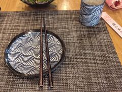 -樱之味精致料理融合餐厅