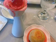 -虹御轩·传承江浙菜(虹桥店)