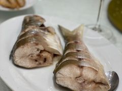 -创发潮州饭店