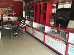 浦东龙膜(授权专营店)-车艺尚上海龙膜隐形车衣汽车贴膜旗舰店
