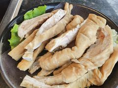 -重庆九记老火锅(广场店)