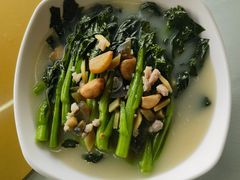 -八仔大富楼·河鲜(西江店)