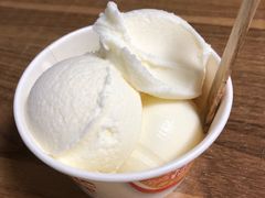 -陈老大冷饮厅(金街广场店)