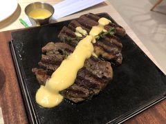 -卡朋西餐(悦汇城店)