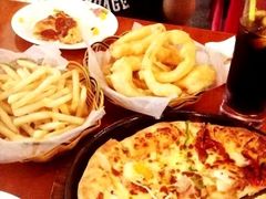 -艾薯夫妇Aysh(福田星河COCOPark店)