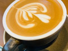 -Grande A'moo(上海万象城店)