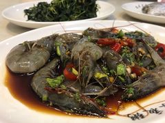 -长平老姿娘夜粥(平东一街店)
