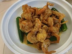 -韶关风度华美达广场酒店自助餐厅