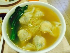 -东方之珠KTV娱乐超市(河北店)