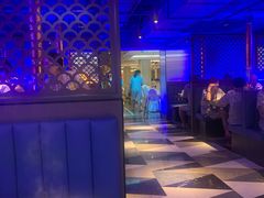 -海韵之星邮轮水会(明发商业广场店)