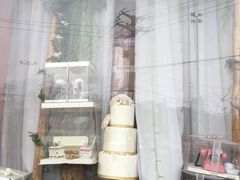 -Juliaanna茱安娜烘焙(中心店)