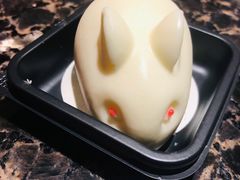 -海底捞火锅(群星城店)