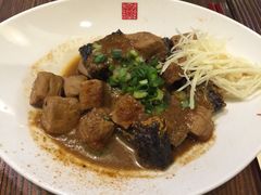 -春水堂人文茶馆(站前店)