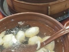 -公园饭店