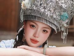 -吉田美学化妆美甲摄影培训(宁波校区)