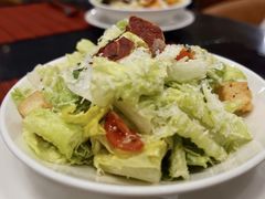 -WOLFGANG PUCK KITCHEN & BAR(迪士尼小镇店)