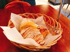 -麦田工坊(月湖店)