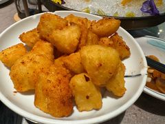 -大鹏佳兆业广场