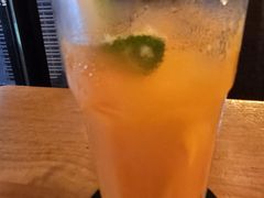 -COMMUNE幻师(番禺时代店)